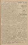 Northampton Mercury Friday 07 March 1919 Page 7