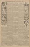 Northampton Mercury Friday 07 March 1919 Page 8