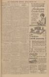 Northampton Mercury Friday 07 March 1919 Page 9