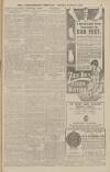 Northampton Mercury Friday 07 March 1919 Page 11