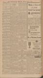 Northampton Mercury Friday 04 July 1919 Page 4