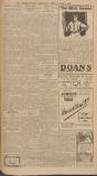 Northampton Mercury Friday 04 July 1919 Page 9