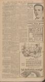 Northampton Mercury Friday 04 July 1919 Page 10