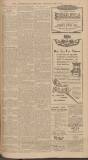Northampton Mercury Friday 04 July 1919 Page 11