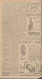 Northampton Mercury Friday 25 July 1919 Page 10