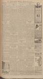 Northampton Mercury Friday 25 July 1919 Page 11