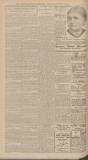 Northampton Mercury Friday 01 August 1919 Page 2