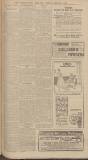 Northampton Mercury Friday 01 August 1919 Page 3