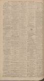 Northampton Mercury Friday 01 August 1919 Page 6