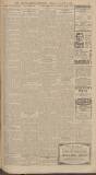 Northampton Mercury Friday 01 August 1919 Page 9