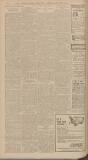 Northampton Mercury Friday 01 August 1919 Page 10