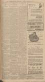 Northampton Mercury Friday 08 August 1919 Page 3