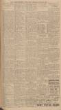 Northampton Mercury Friday 08 August 1919 Page 5