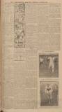 Northampton Mercury Friday 08 August 1919 Page 7