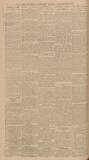Northampton Mercury Friday 08 August 1919 Page 8