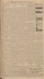 Northampton Mercury Friday 08 August 1919 Page 9