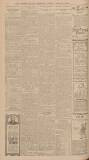 Northampton Mercury Friday 08 August 1919 Page 10