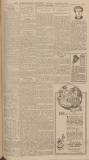 Northampton Mercury Friday 08 August 1919 Page 11