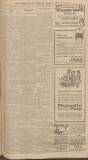 Northampton Mercury Friday 15 August 1919 Page 3