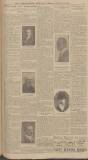 Northampton Mercury Friday 15 August 1919 Page 5