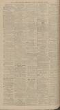 Northampton Mercury Friday 15 August 1919 Page 6
