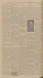 Northampton Mercury Friday 15 August 1919 Page 8