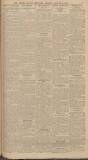 Northampton Mercury Friday 15 August 1919 Page 9