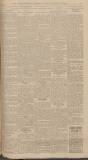 Northampton Mercury Friday 15 August 1919 Page 11