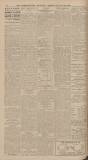 Northampton Mercury Friday 15 August 1919 Page 12