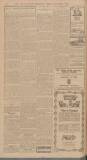 Northampton Mercury Friday 03 October 1919 Page 2