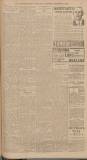 Northampton Mercury Friday 03 October 1919 Page 3