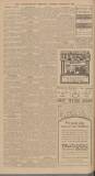 Northampton Mercury Friday 03 October 1919 Page 4