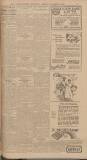 Northampton Mercury Friday 03 October 1919 Page 11