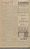 Northampton Mercury Friday 14 November 1919 Page 2