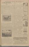 Northampton Mercury Friday 14 November 1919 Page 3