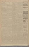 Northampton Mercury Friday 14 November 1919 Page 4