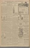 Northampton Mercury Friday 14 November 1919 Page 6