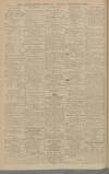 Northampton Mercury Friday 14 November 1919 Page 8