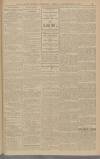 Northampton Mercury Friday 14 November 1919 Page 9