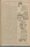 Northampton Mercury Friday 14 November 1919 Page 11