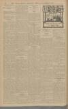 Northampton Mercury Friday 14 November 1919 Page 12