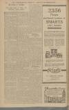 Northampton Mercury Friday 14 November 1919 Page 14