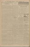 Northampton Mercury Friday 05 December 1919 Page 2