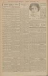 Northampton Mercury Friday 05 December 1919 Page 4