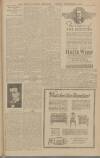 Northampton Mercury Friday 05 December 1919 Page 5