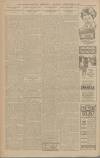 Northampton Mercury Friday 05 December 1919 Page 6