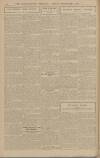 Northampton Mercury Friday 05 December 1919 Page 10