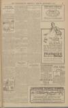 Northampton Mercury Friday 05 December 1919 Page 11