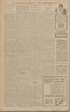Northampton Mercury Friday 05 December 1919 Page 12