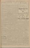 Northampton Mercury Friday 05 December 1919 Page 13